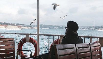 九游娱乐-争夺荣誉巅峰，亚冠比赛难分伯仲，亚冠晋级赛