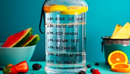 九游APP-Cloud9问鼎LCS春季赛冠军，问鼎联盟冠军