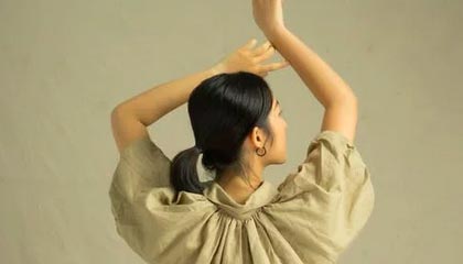 九游游戏-横滨水手连续多场比赛不败，横滨水手今天比赛