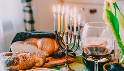 九游娱乐-电竞赛事奖金大揭秘：金钱背后的竞争与压力，电竞比赛总奖金