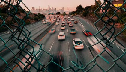 九游游戏-横滨水手连续多场比赛不败，横滨水手今天比赛