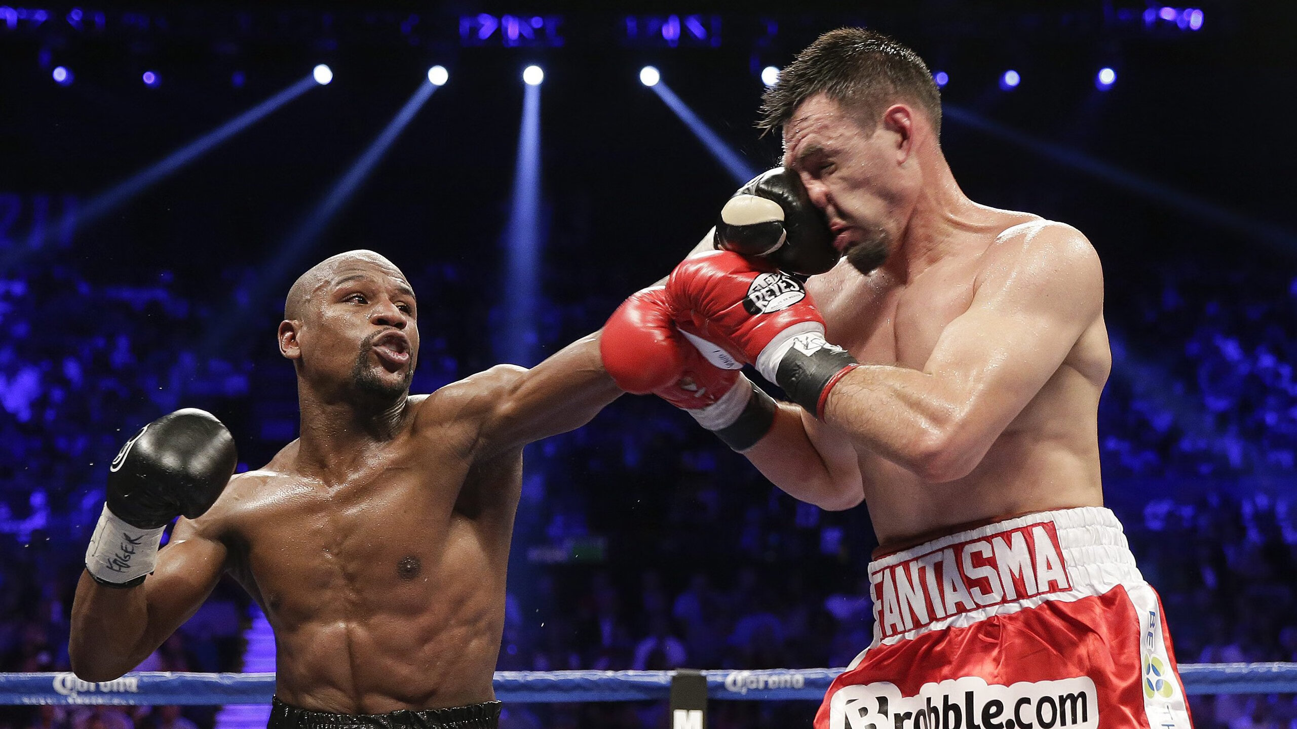 _绿色生态水上运动：环保又健康_，水上产业及水上运动规划