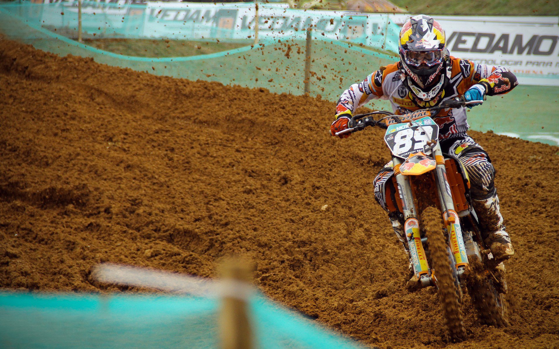 “德甲最后几轮逐渐升温,夺冠仍悬未决”,德甲收官