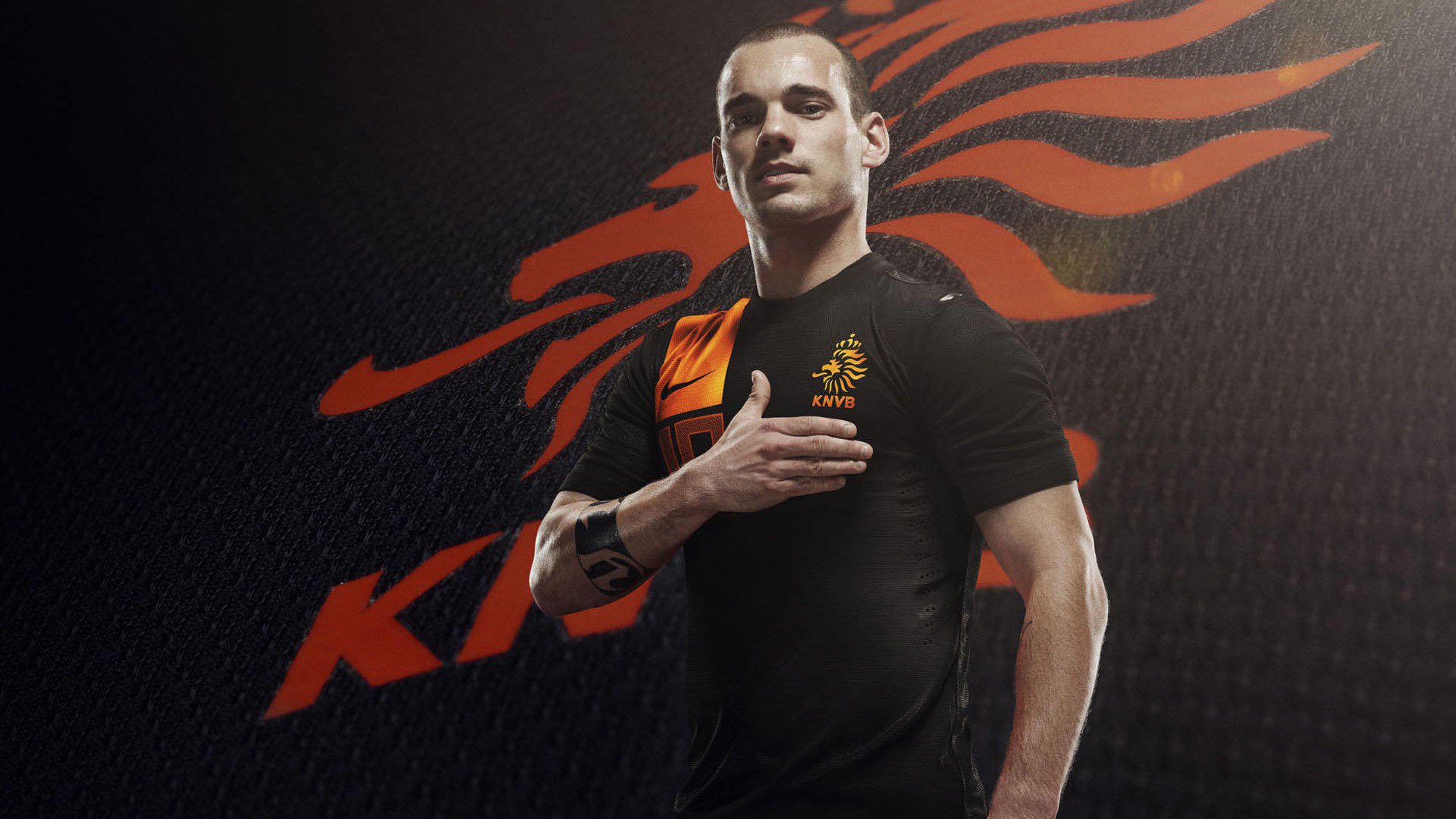 《Uzi：传奇归来，继续书写电竞新篇章》，电竞传奇uzi怎么解锁