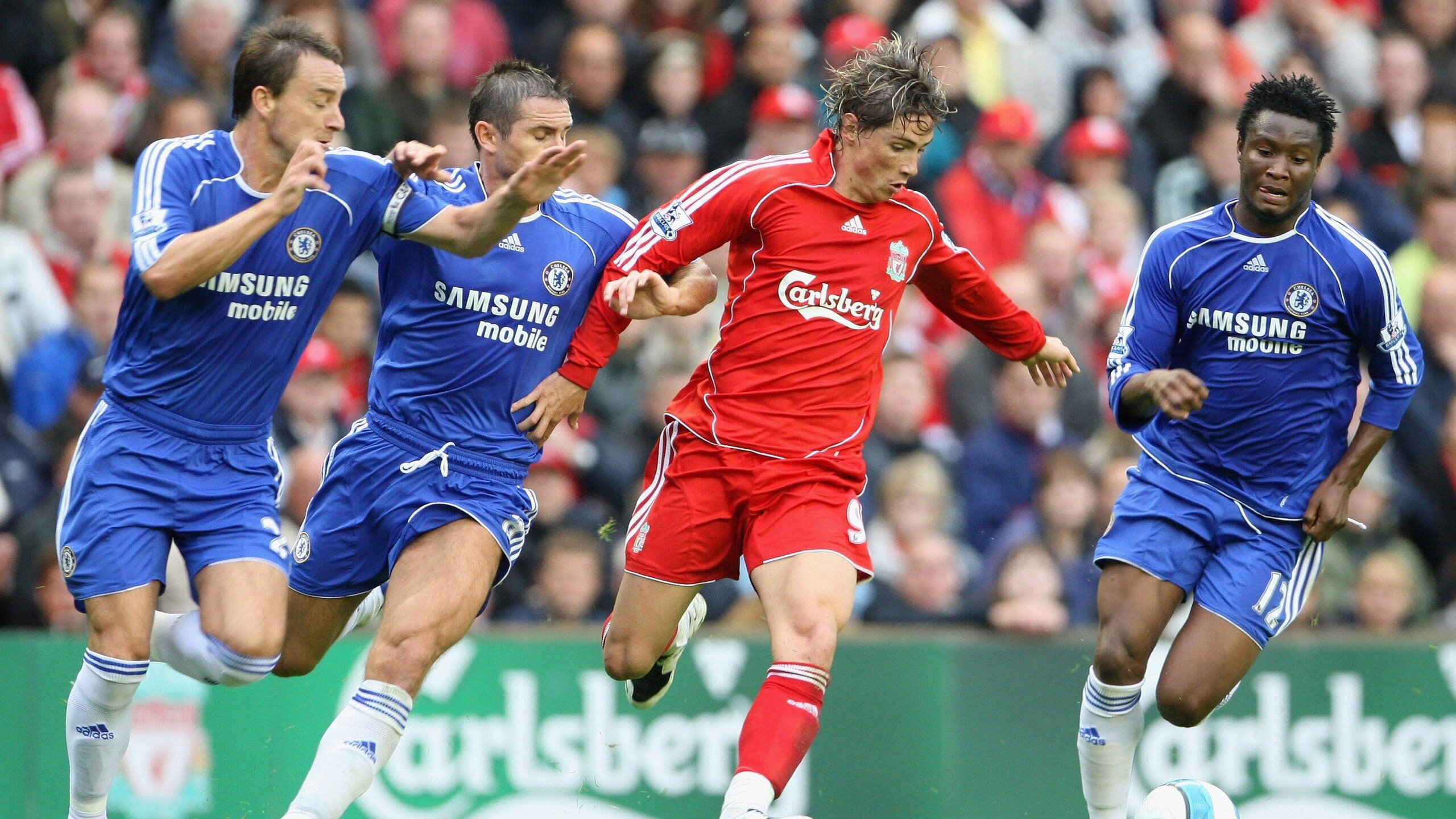 从失败中崛起:他们是如何逆转局势的?,从失败中站起来