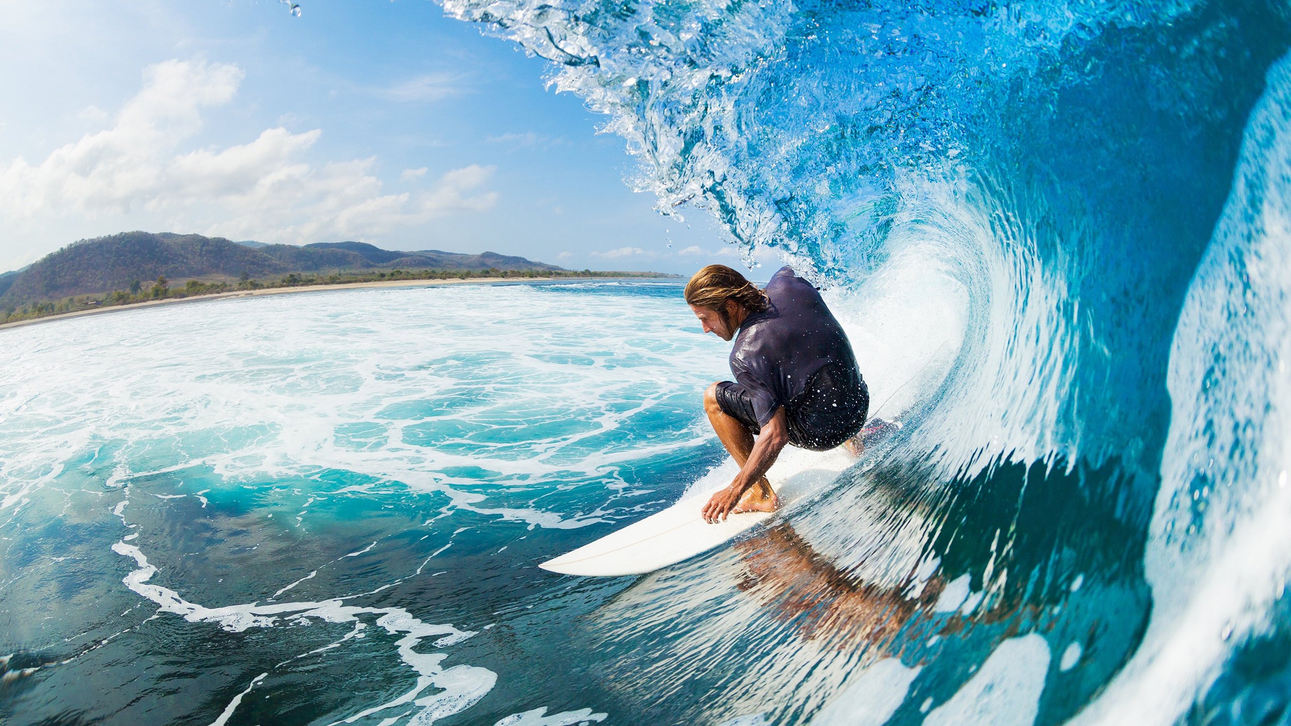 心理抗压：运动员如何应对赛场压力，运动员压力大怎么缓解