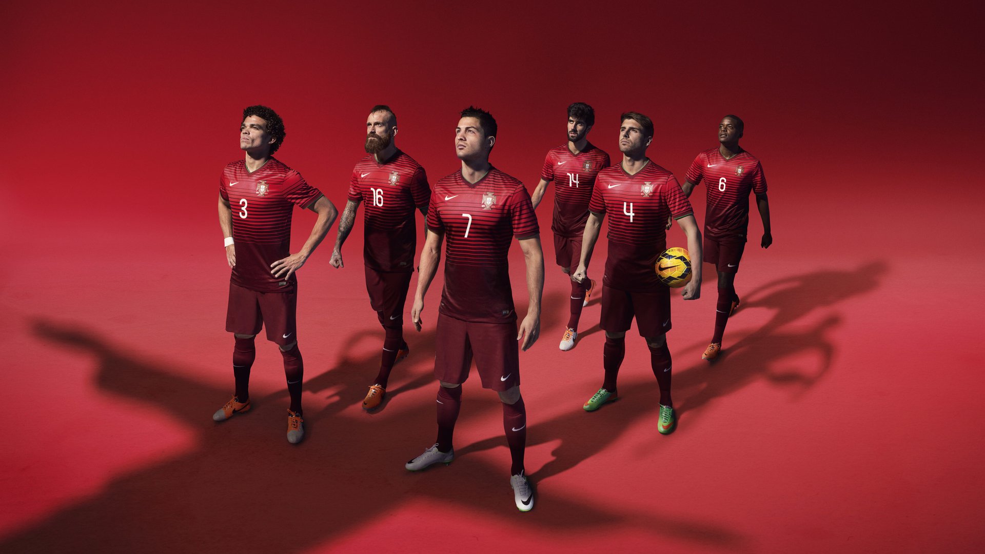 中国九游体育-战术大比拼：不同球队的独特战术体系，战术梯队