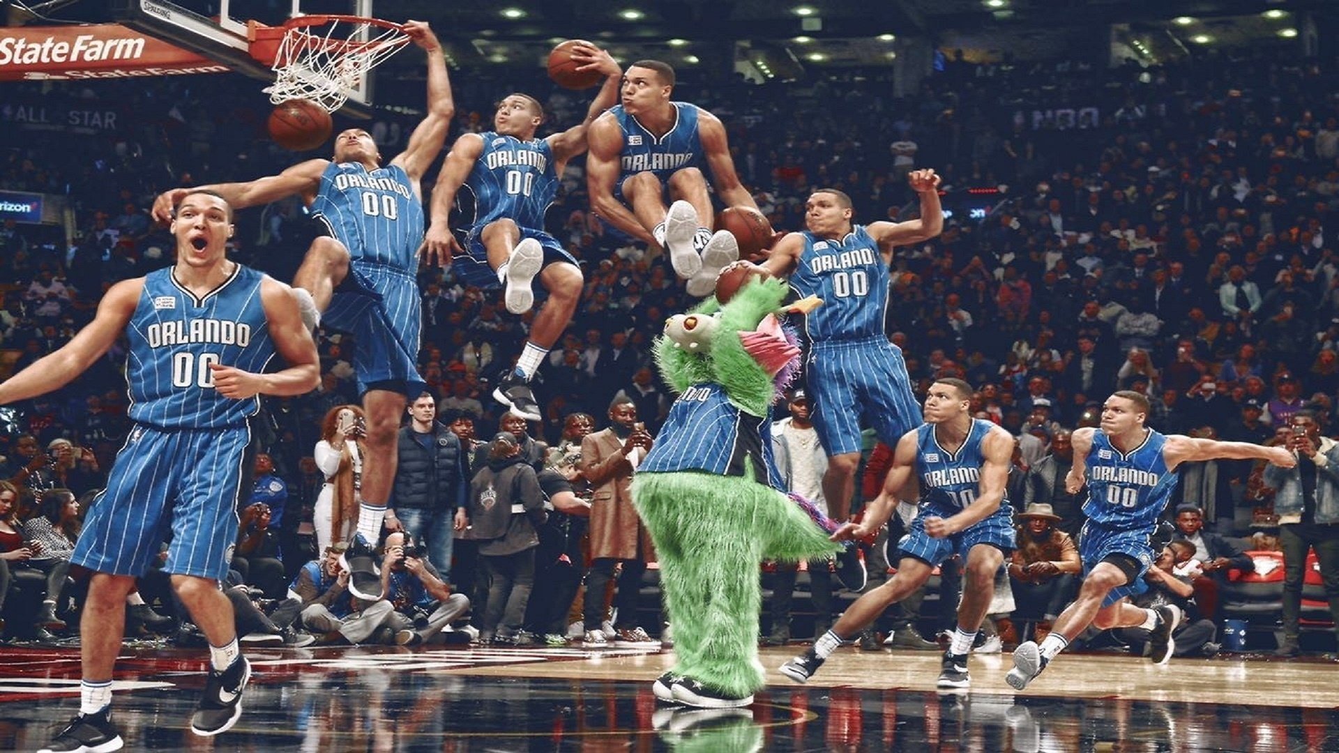 特色青训“创新+融合”发展路径在行业内逐步形成共识，青年特训营