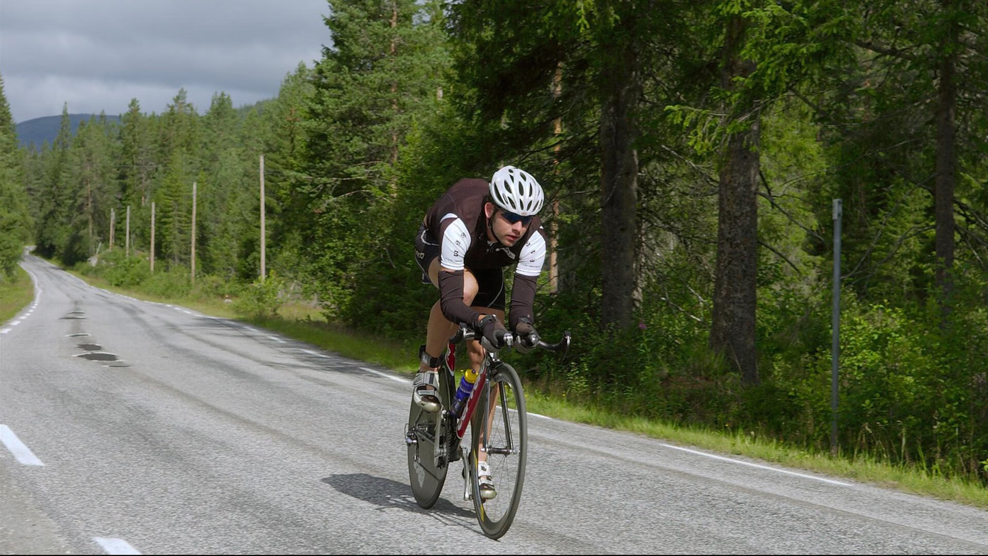 精准投篮等科技元素加入比赛,篮球运动趣味性提升,投篮的科技小制作
