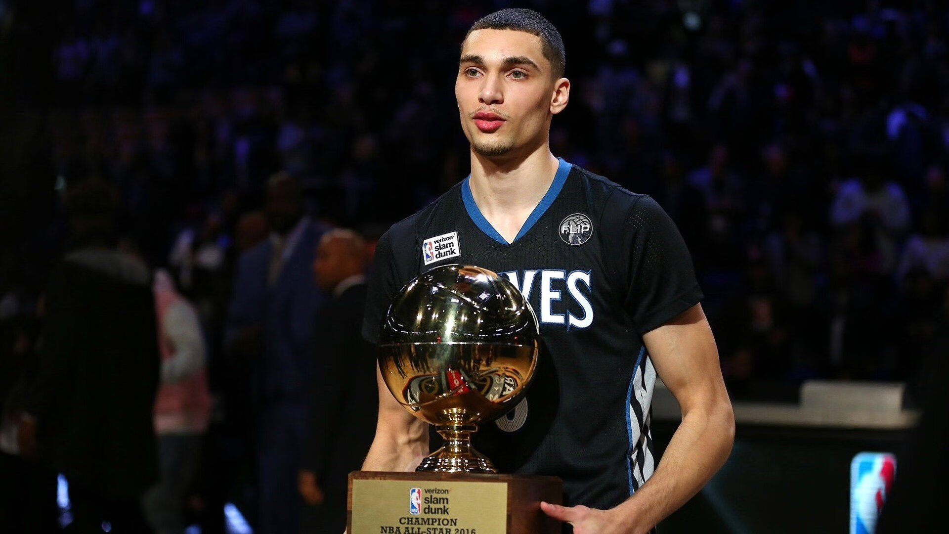 九游体育下载-逆转“奇迹夜”：那些令人瞠目结舌的比赛瞬间，nba逆转奇迹