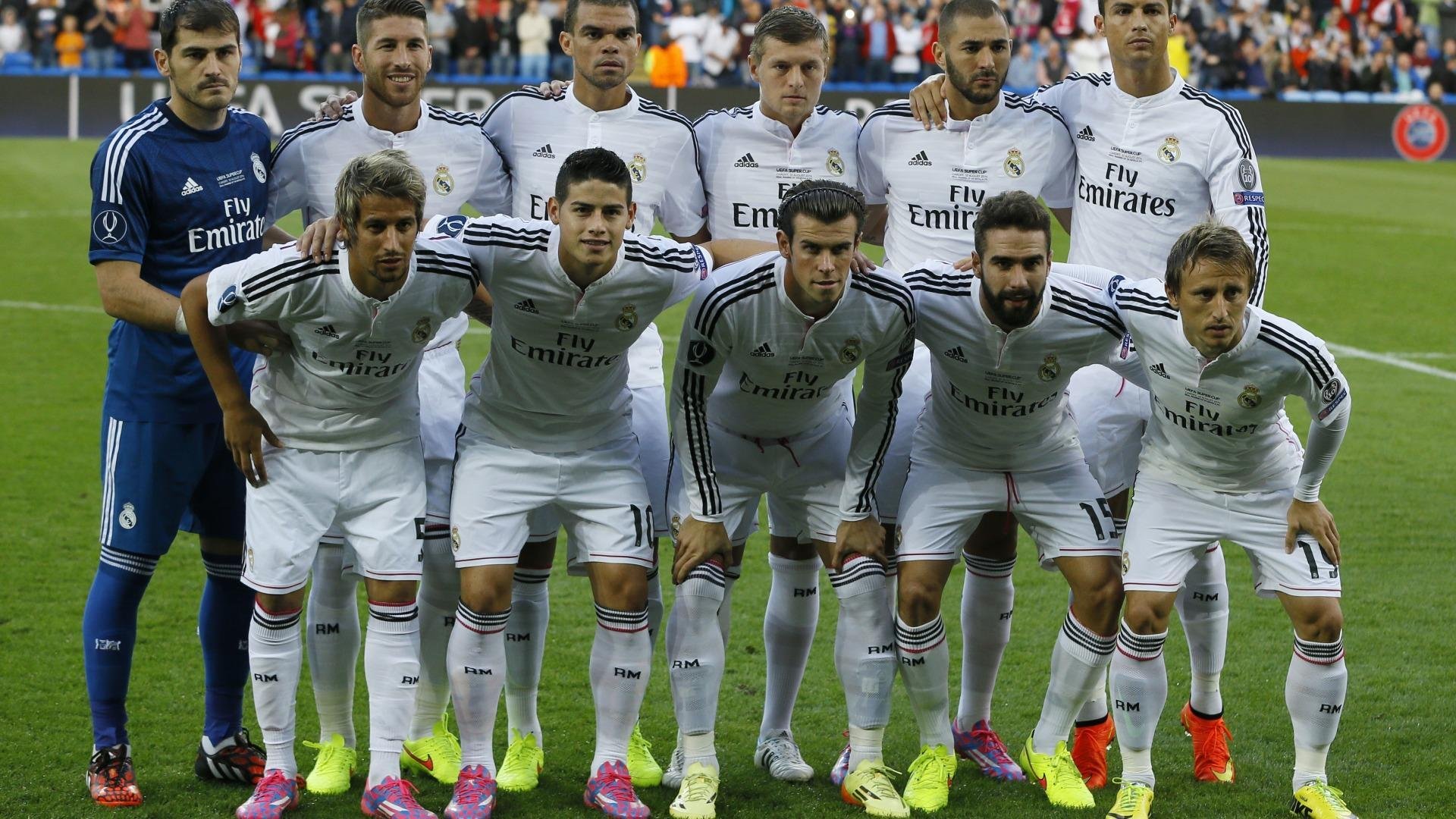 亚眠客场逼平昂热，保持不败纪录，亚眠图片