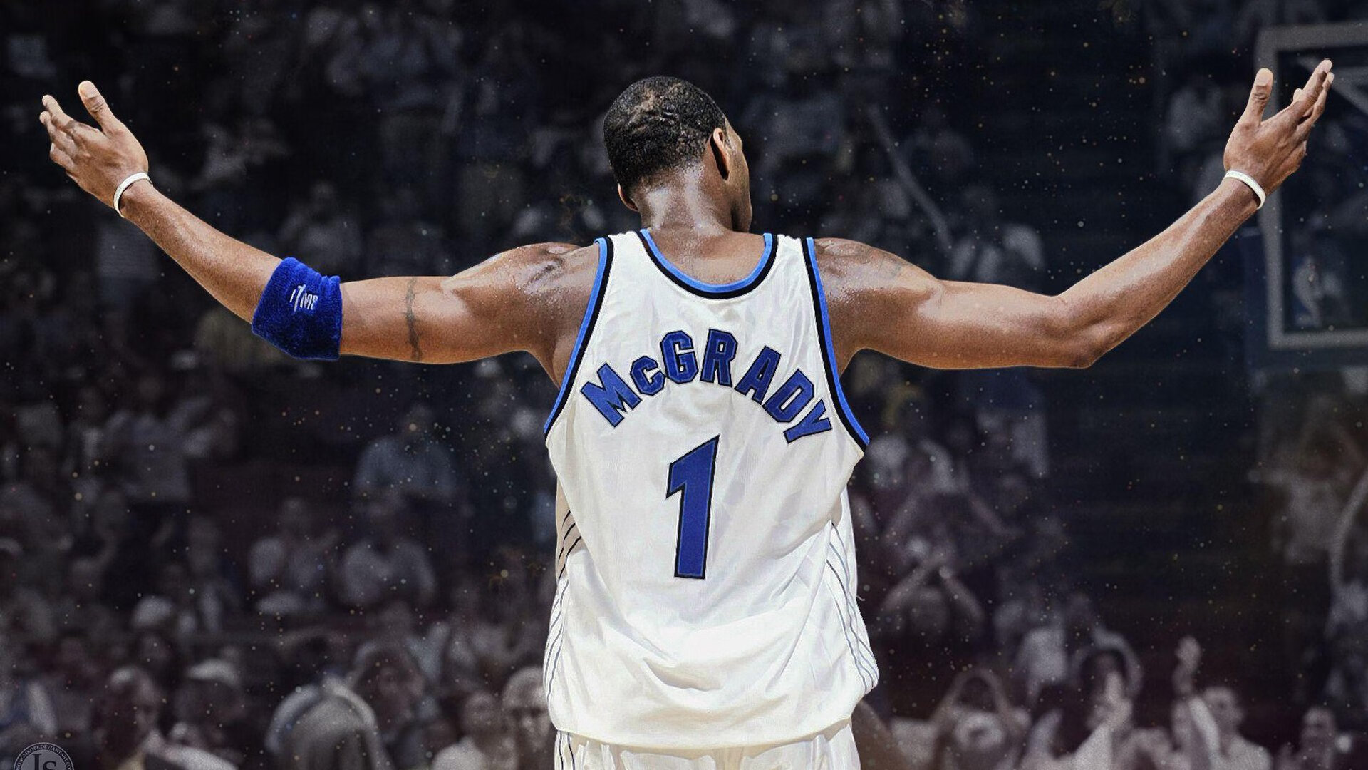 凯尔特人节奏控制得当连胜不断，凯尔特人打法