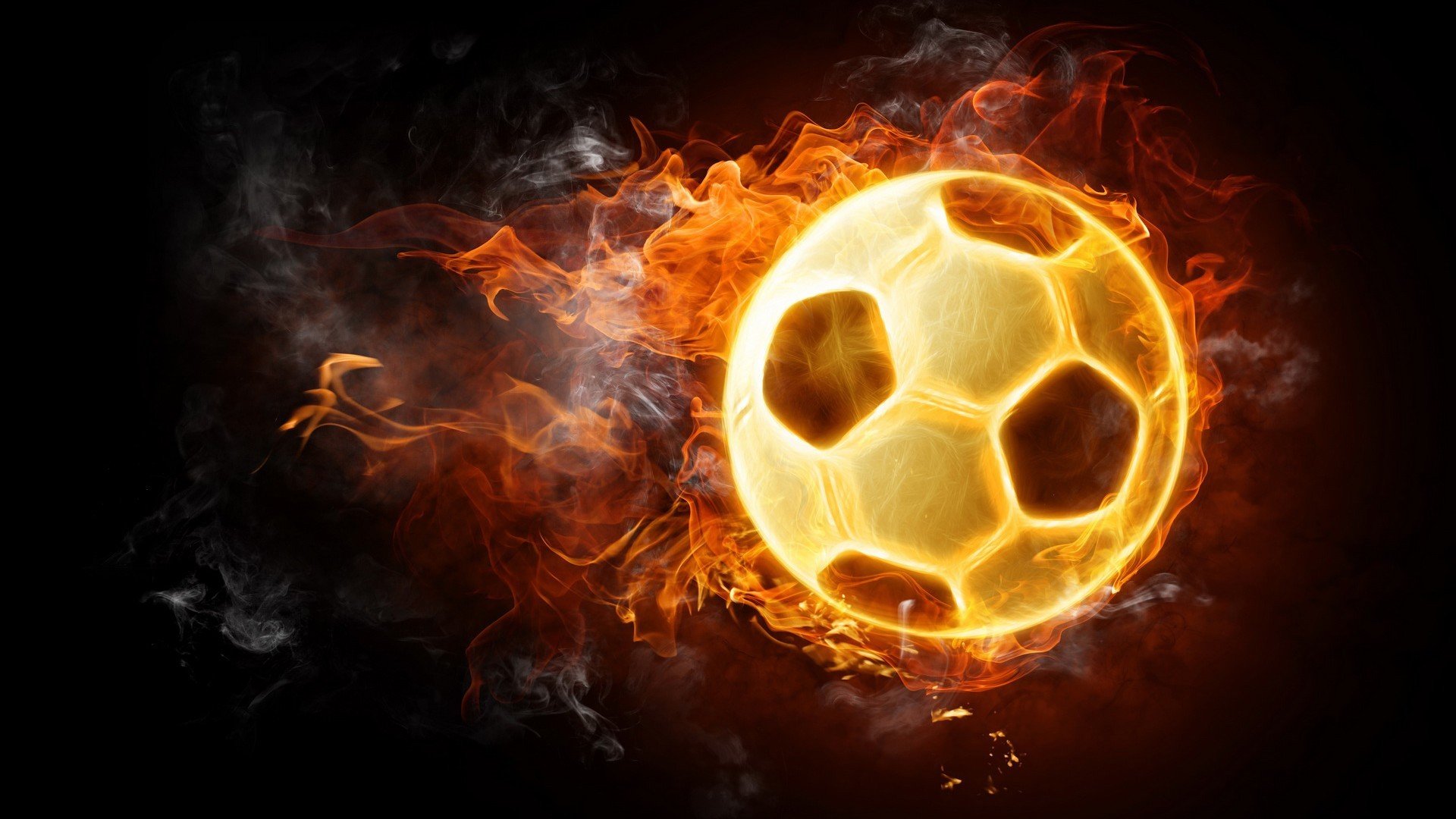 意甲劲旅开启国家德比赛事,紧张氛围升温,意甲老牌劲旅