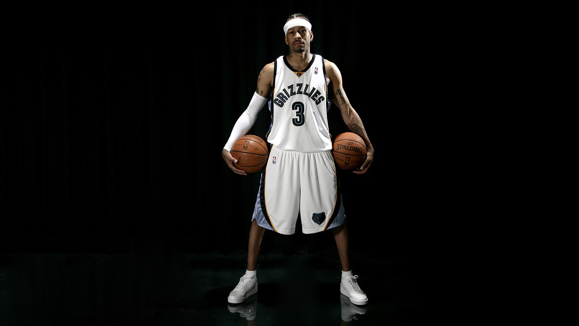 日本队全员爆发，创造历史！，日本队第几个出场