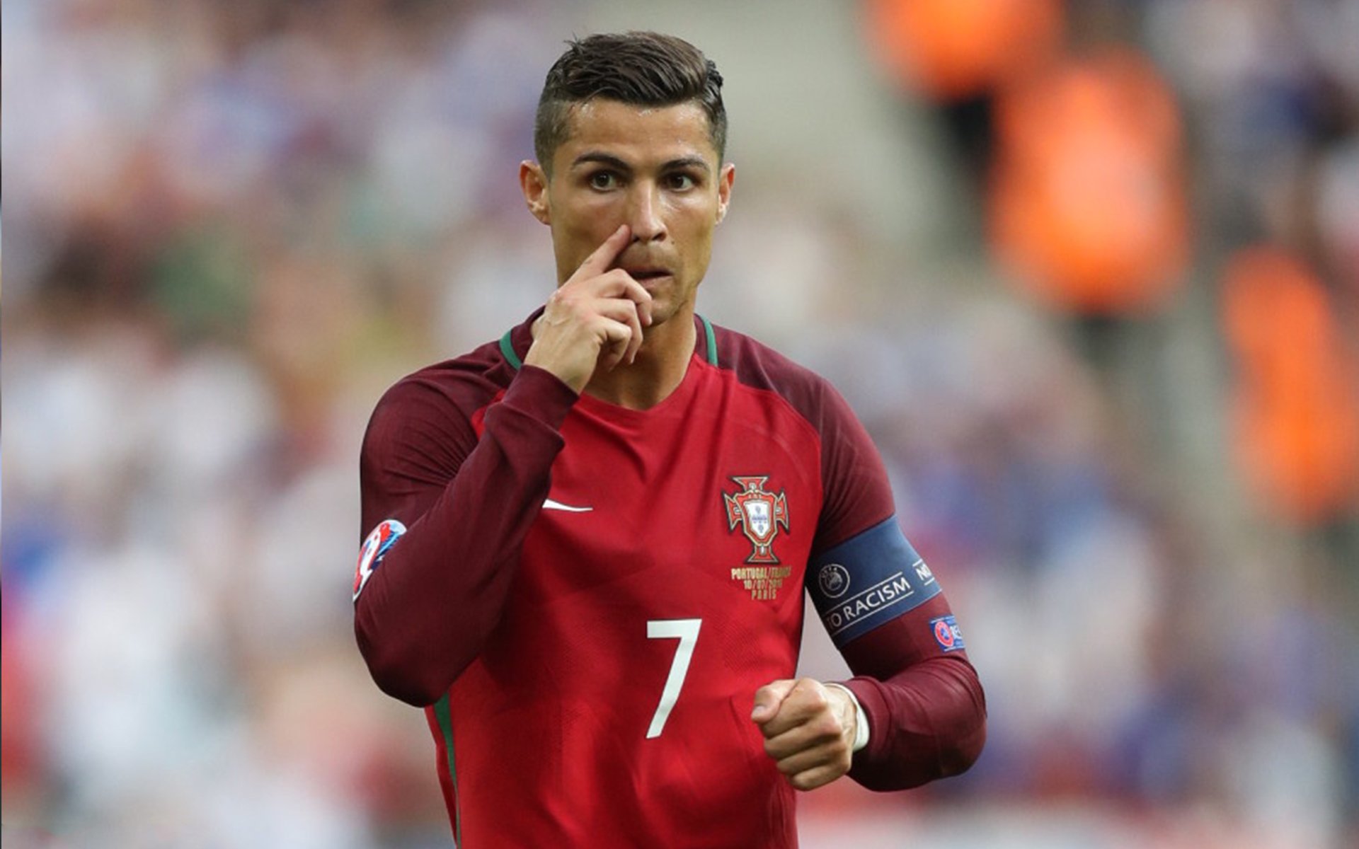 九游娱乐APP-梅西再获金球奖提名，或将创造历史，梅西金球奖含金量