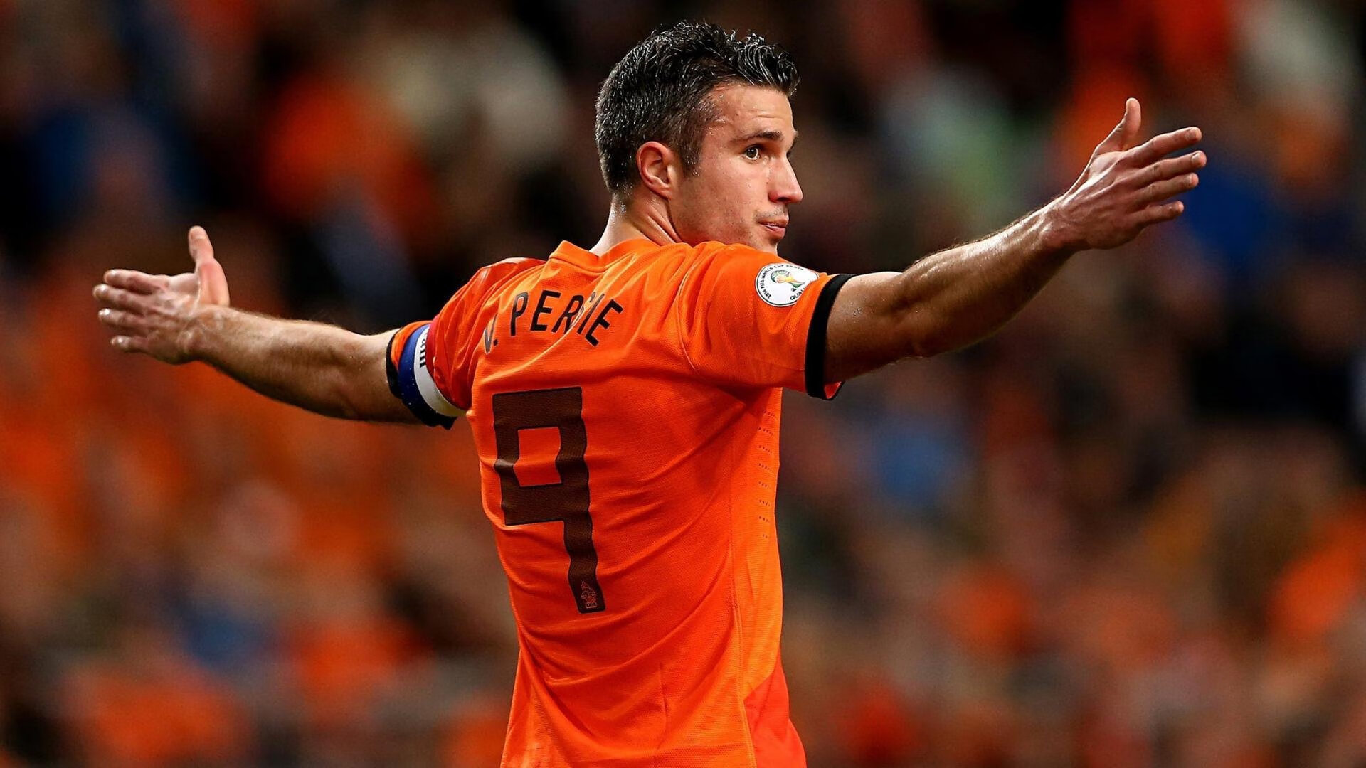 突尼斯球队体能训练加强，突尼斯球星