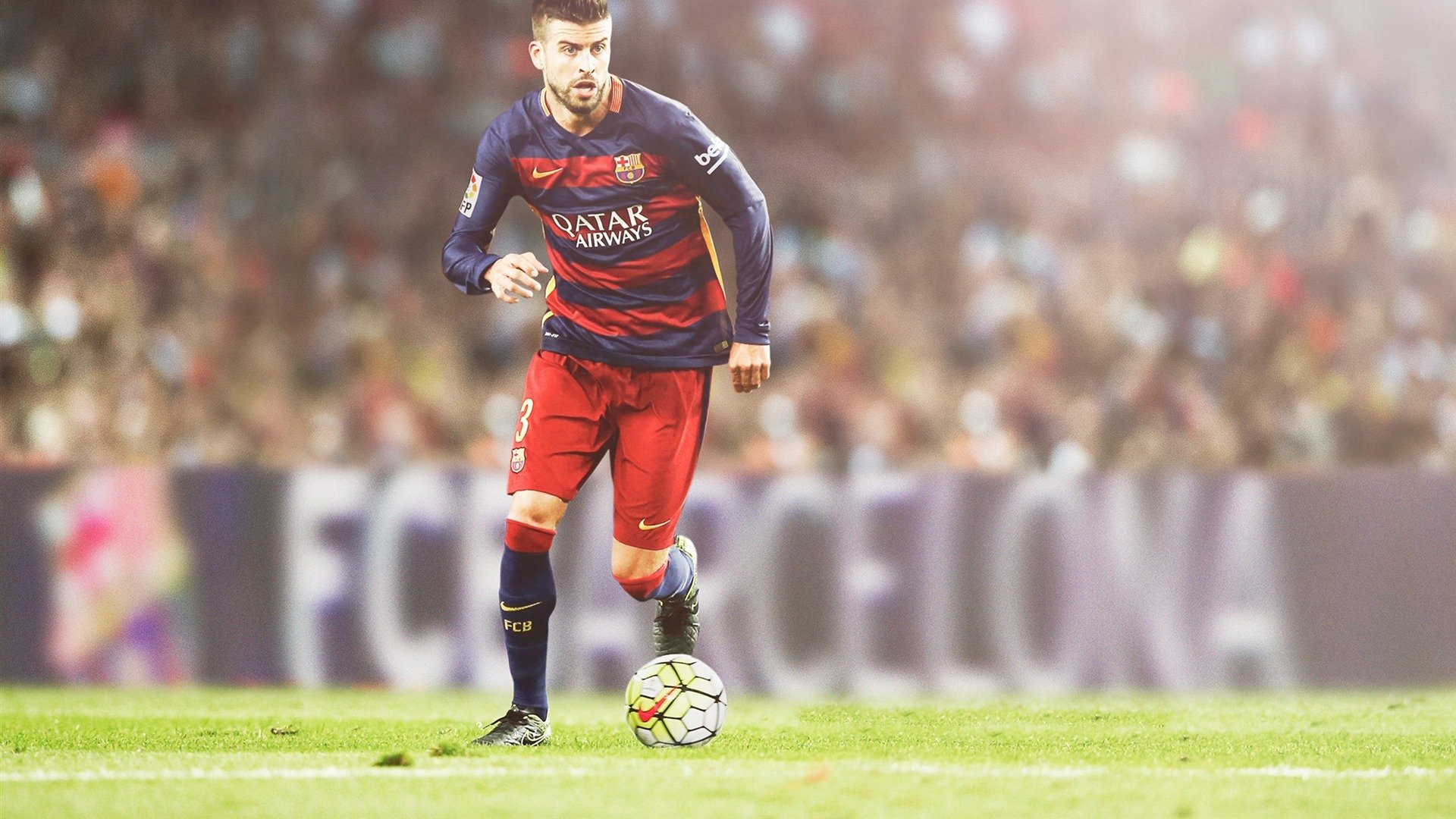 足球赛场上各队风云际会,竞争日渐激烈,足球比赛参赛队伍别称