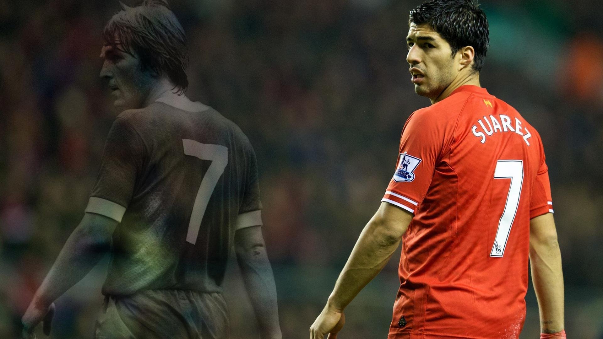 阿尔阿赫利签约新外援，增强进攻实力，阿尔阿赫利vs帕尔梅拉斯