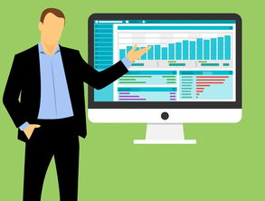 九游体育官网入口-比赛数据可视化系统助力教练战术分析，数据可视化竞赛