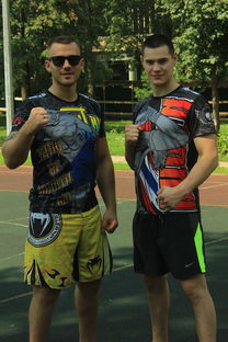 九游体验-球队体能结构是否影响教练使用首发与替补分布计划，足球队拉体能