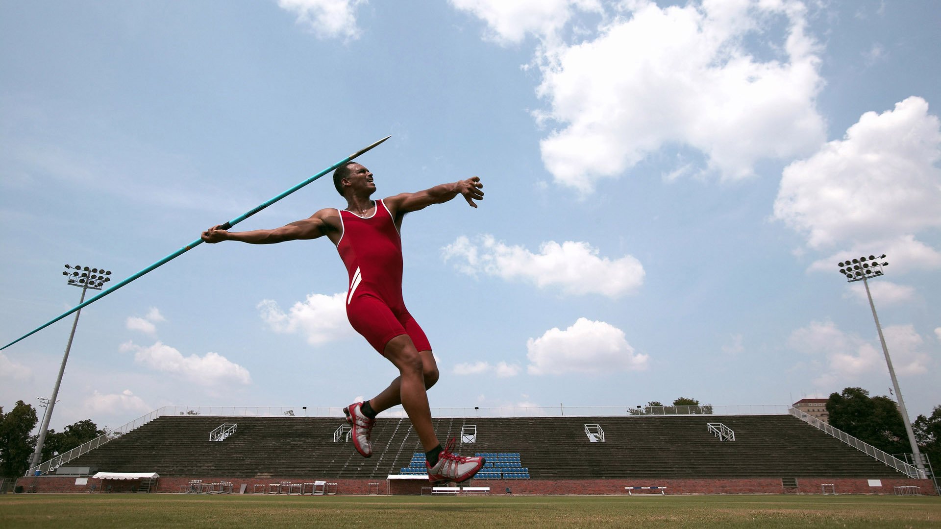 自由式滑雪赛事观赏性持续走高，自由式滑雪在哪个场馆