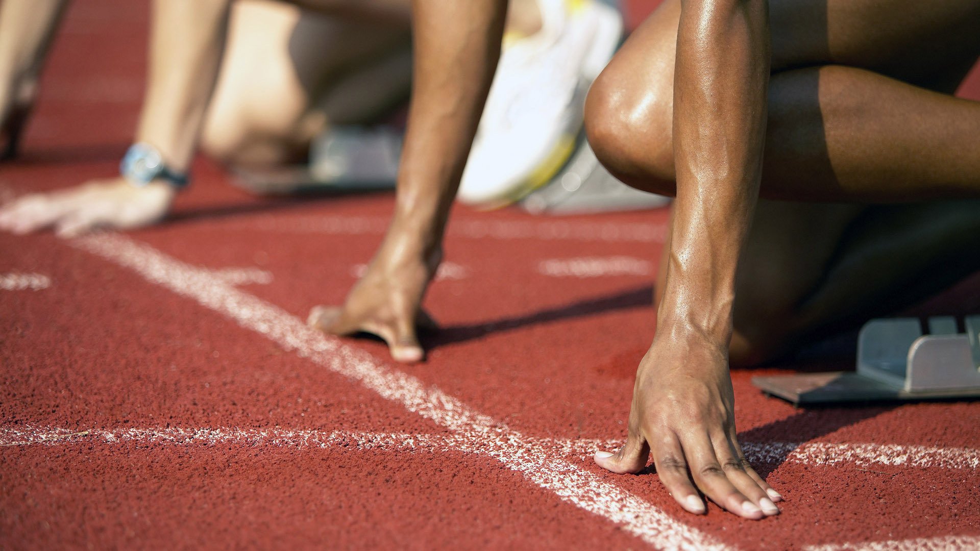 中国足球联赛球员职业成长路径明确分级，职业足球队员