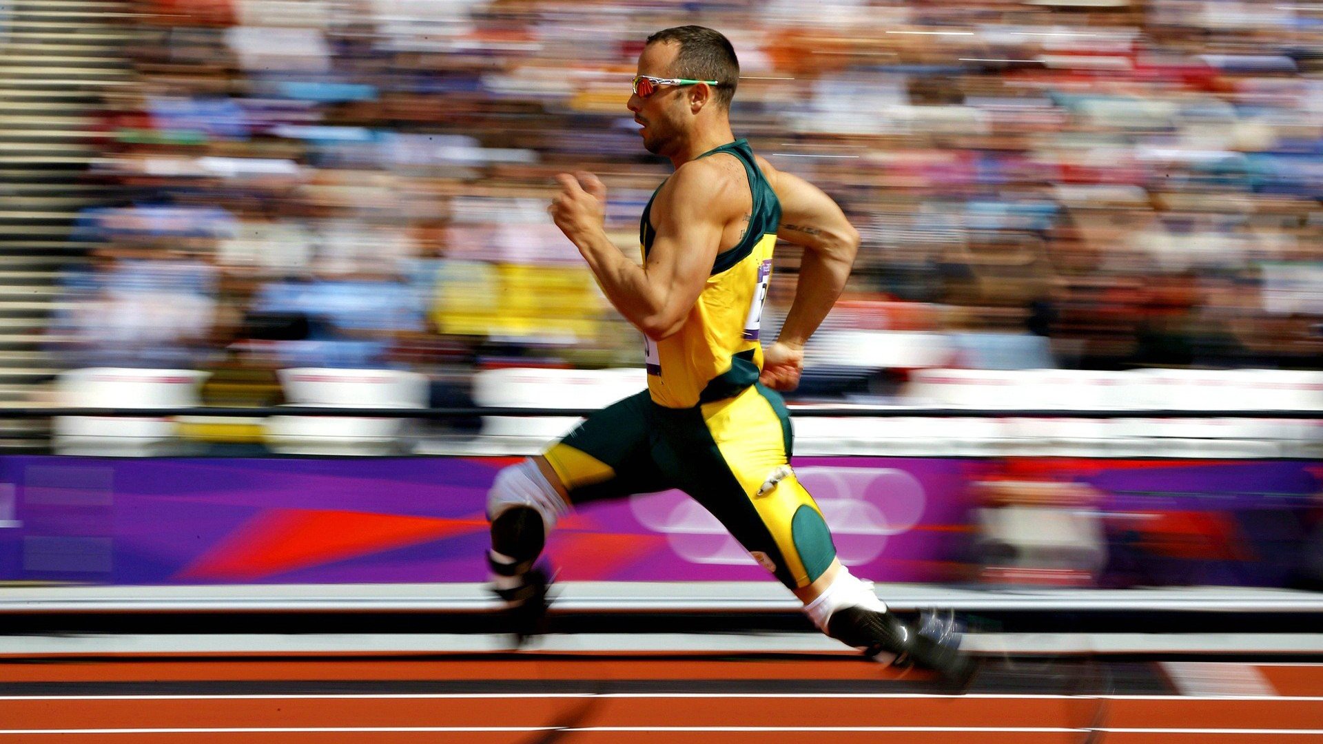 决赛之夜 覃海洋无惧压力上场，覃海洋 哪里人