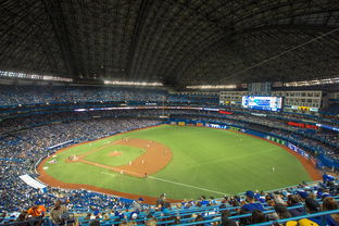 九游官网-叶门男篮在西亚锦标赛中奋勇奋战，期待展现新实力