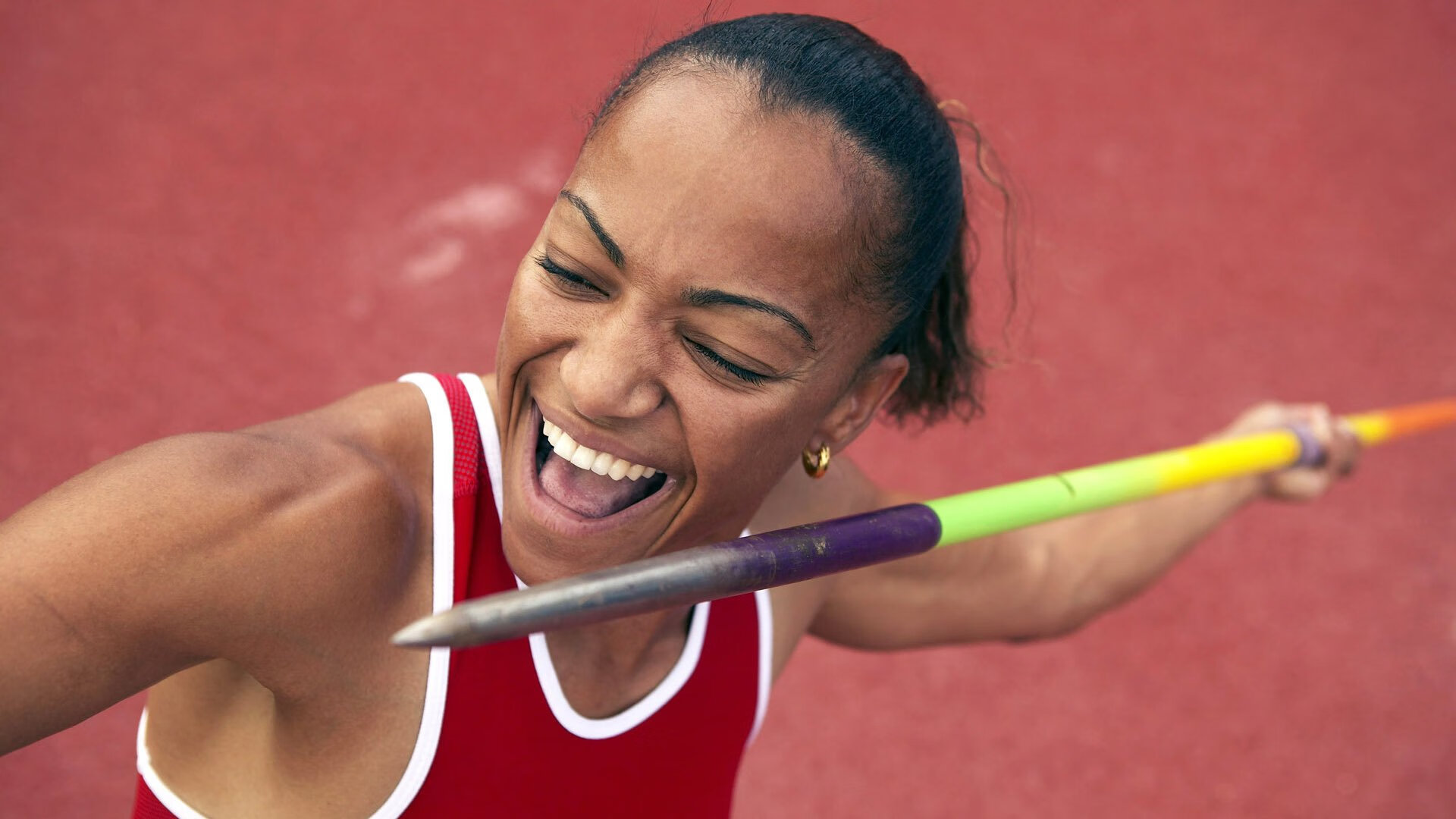 九游体育下载-技术动作数据优化与选手表现提升，技术动作是什么