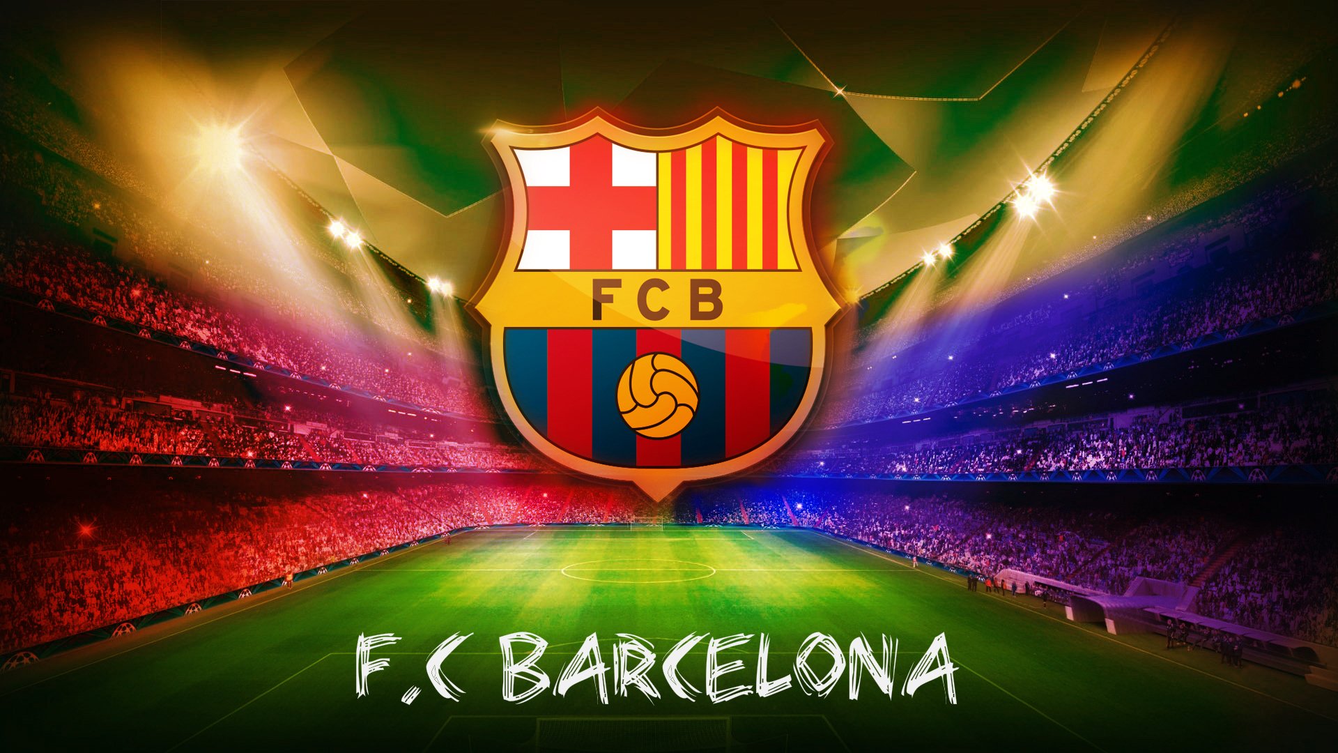 九游官网APP-波兰仰泳选手状态逐渐回暖，波兰45米深泳池