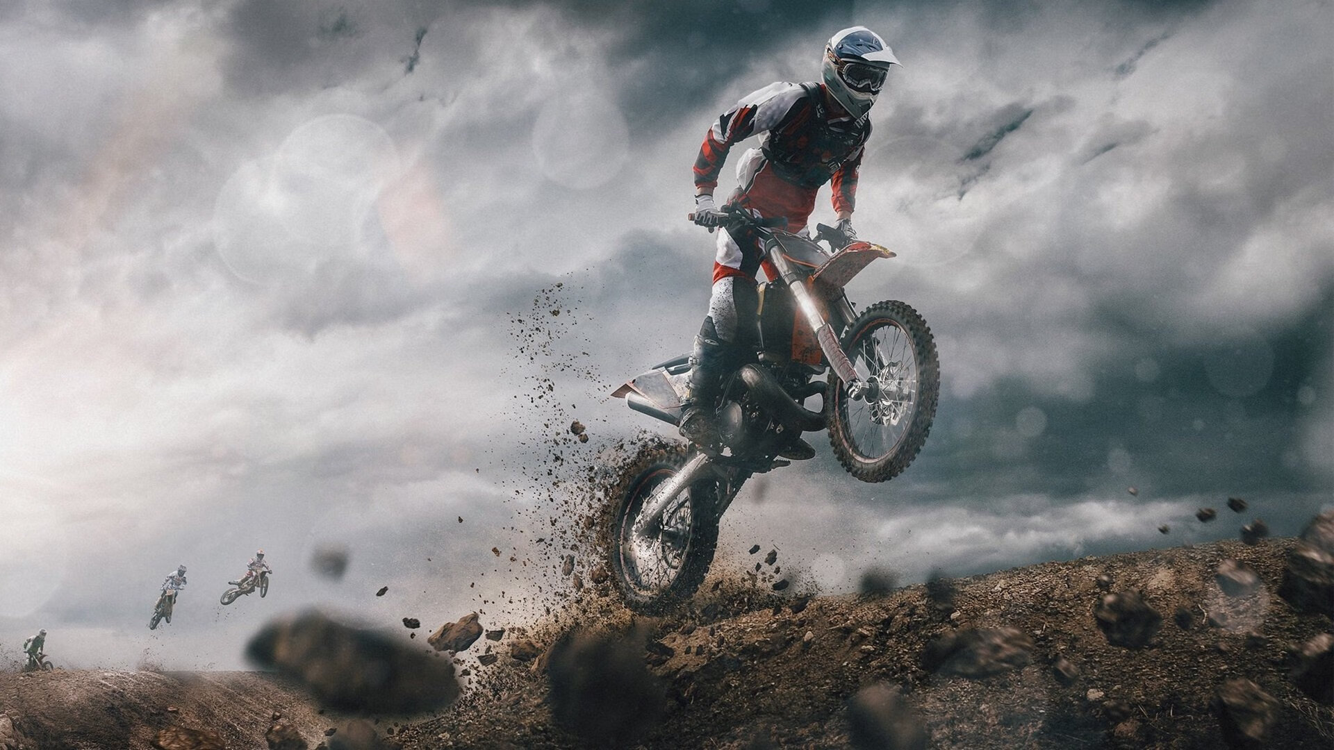 九游游戏-米切尔三分手感回暖骑士再添胜场，米切尔什么水平