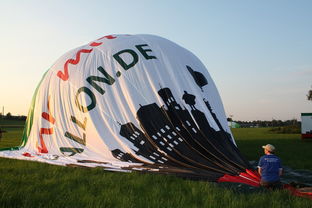 九游官网APP-蛙泳赛场吉尔吉斯斯坦刷新个人排名，吉尔吉斯斯坦ufc